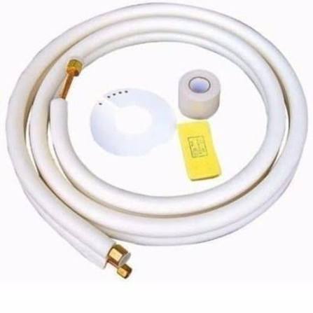 MAXI KIT PLUS WIRE 1.5HP/2HP